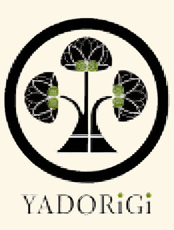 Yadorigi